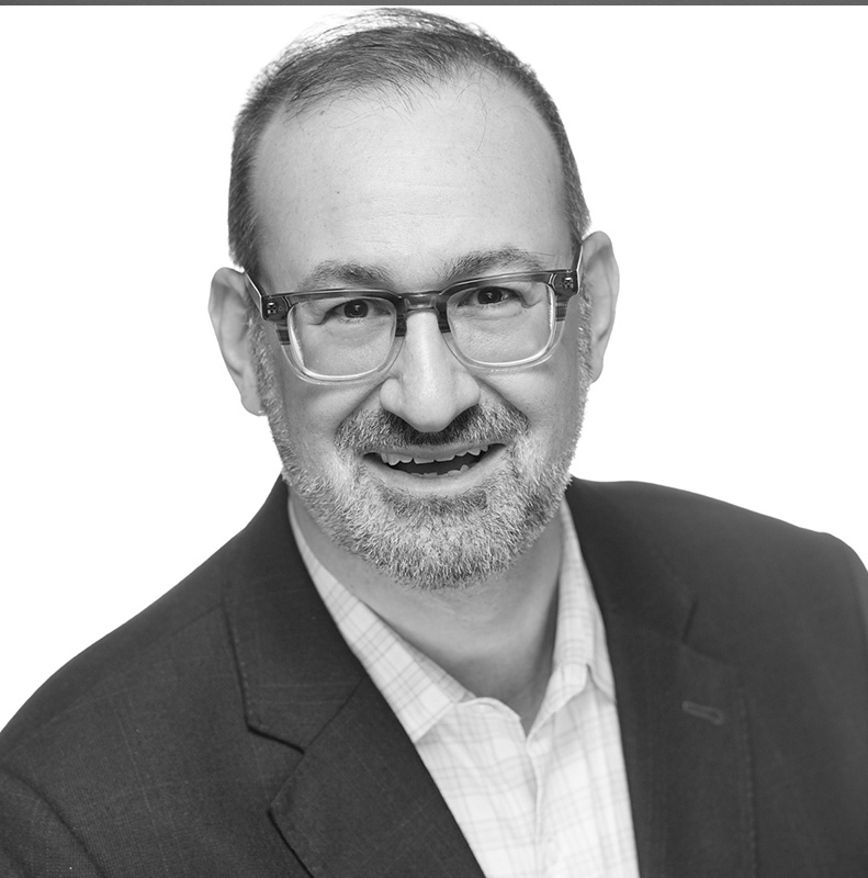 Adam Wollowick, MD
