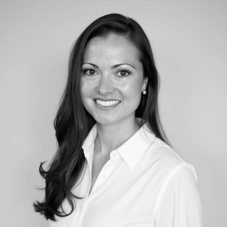 Britt Koth