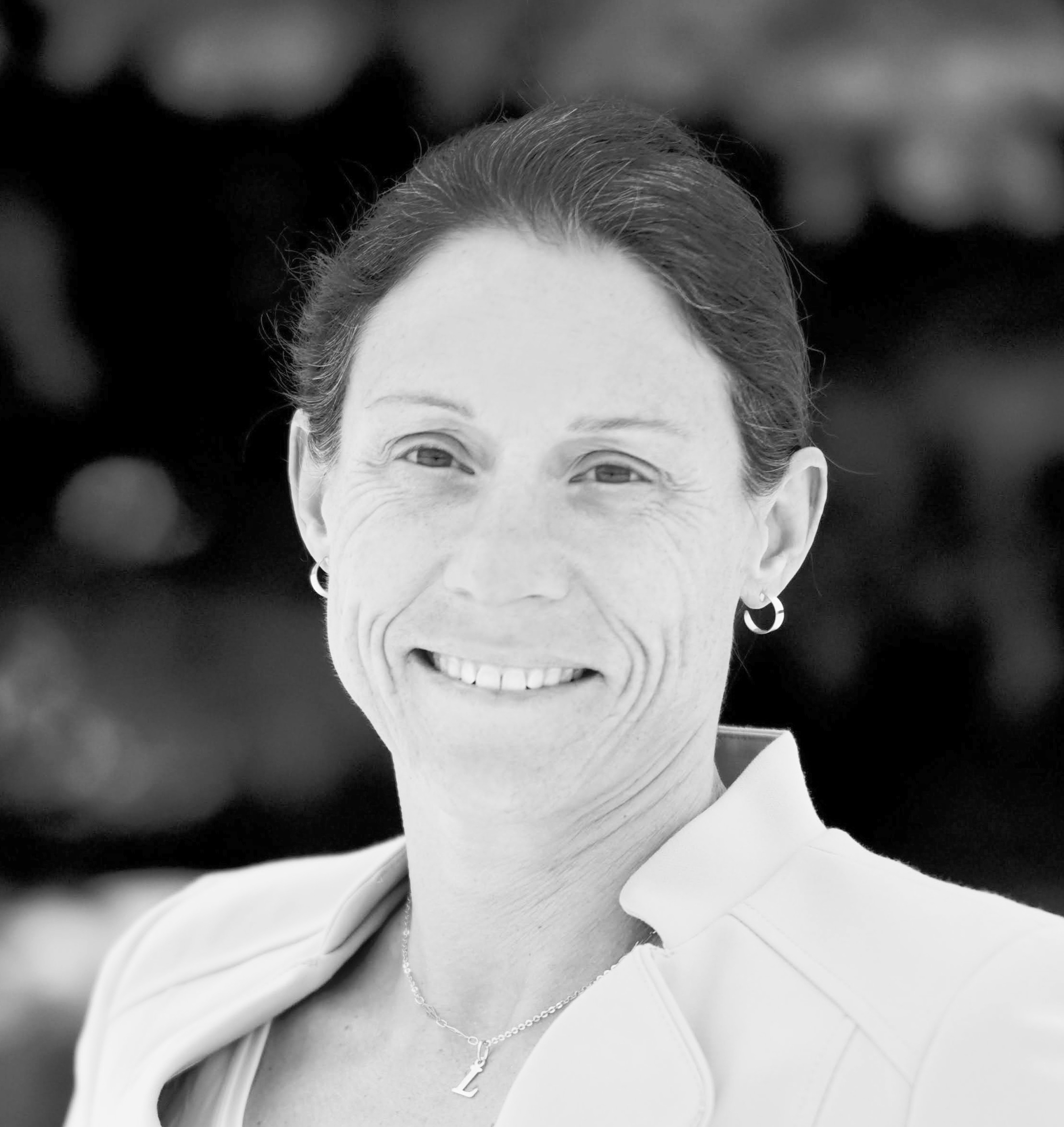 Linda Elkins