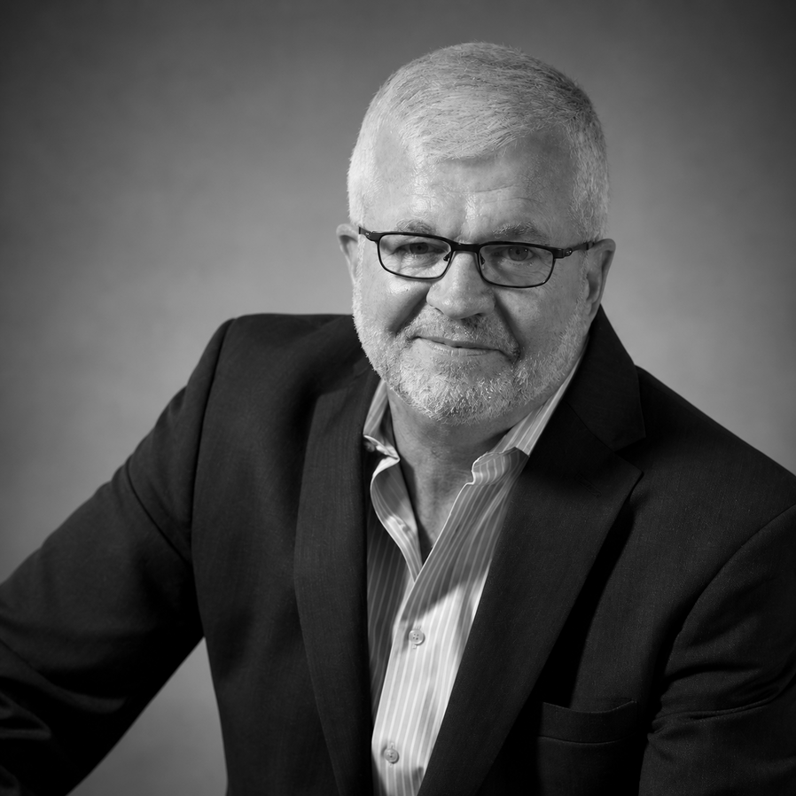 Douglas Carroll