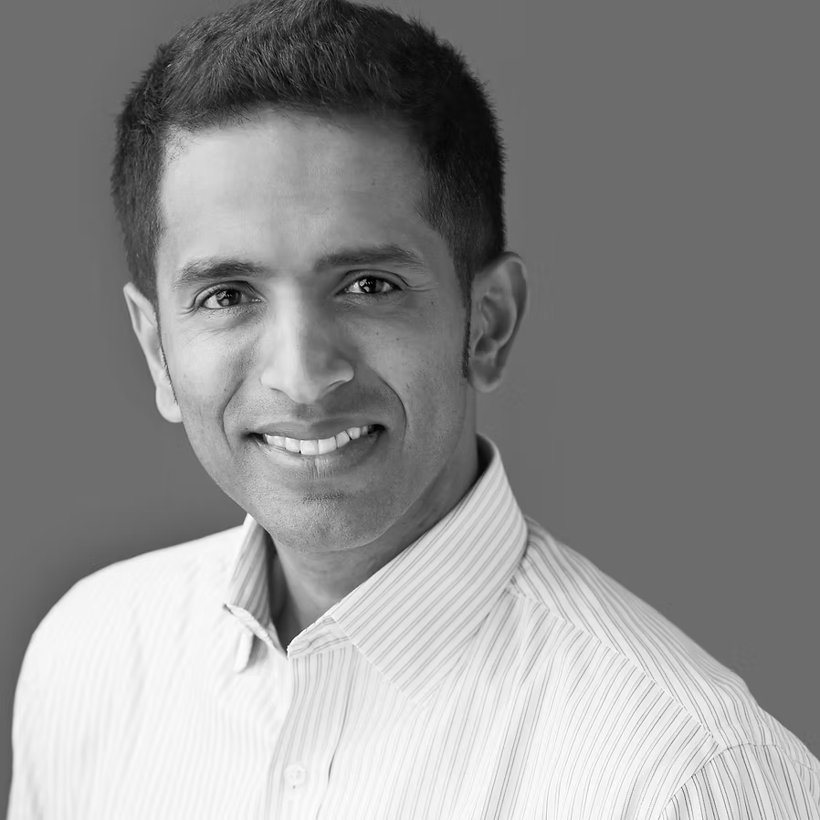 Dushyanth Surakanti