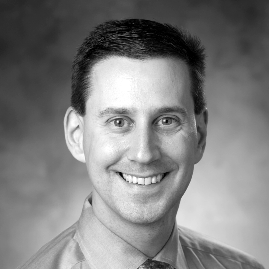 Gregory J. Della Rocca, MD, PhD, MBA, FACS