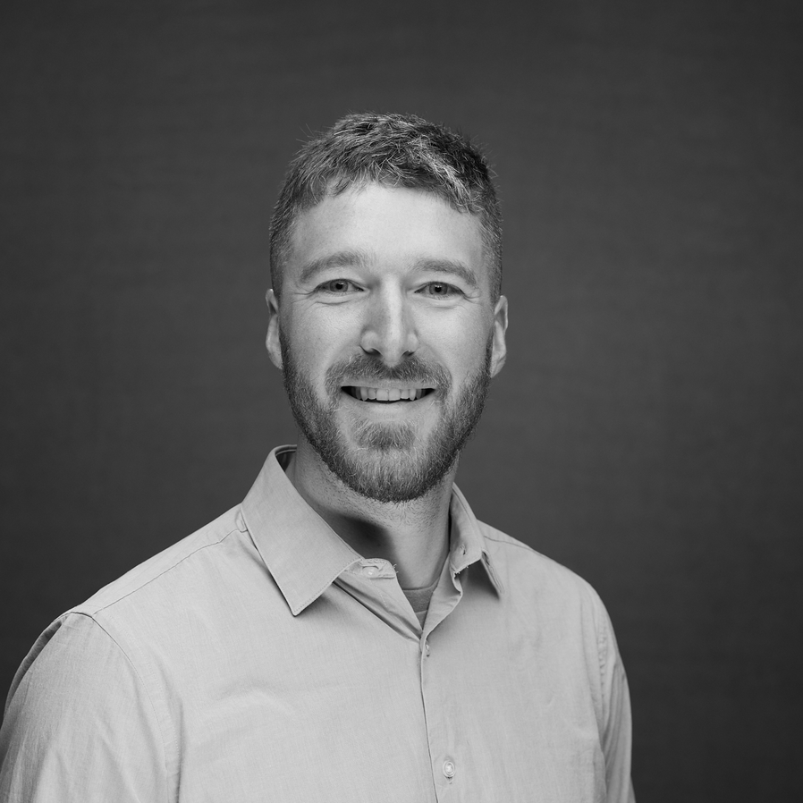 James (Jimmy) Johnson, Ph.D.