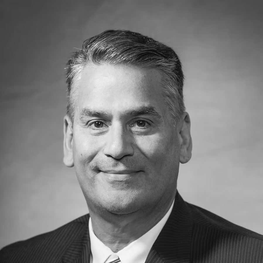 Jim Delor