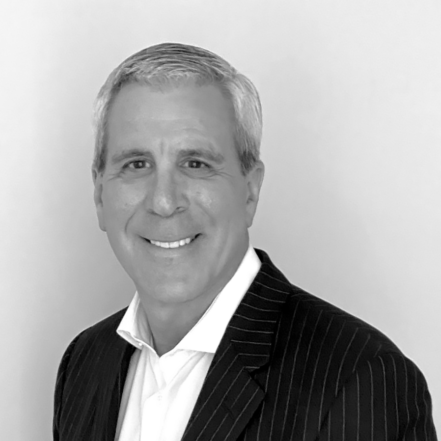 Mark Turco, MD