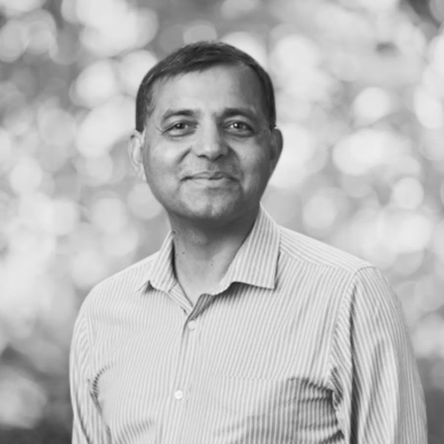 Rajit Kamal