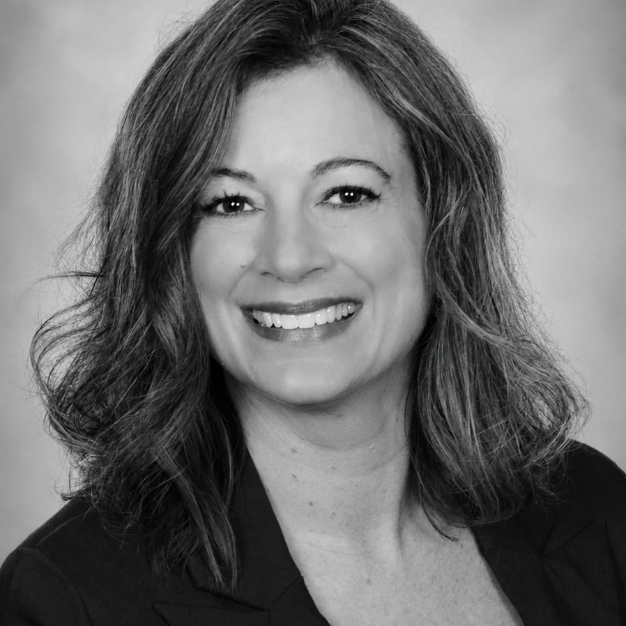 Rhonda Myer