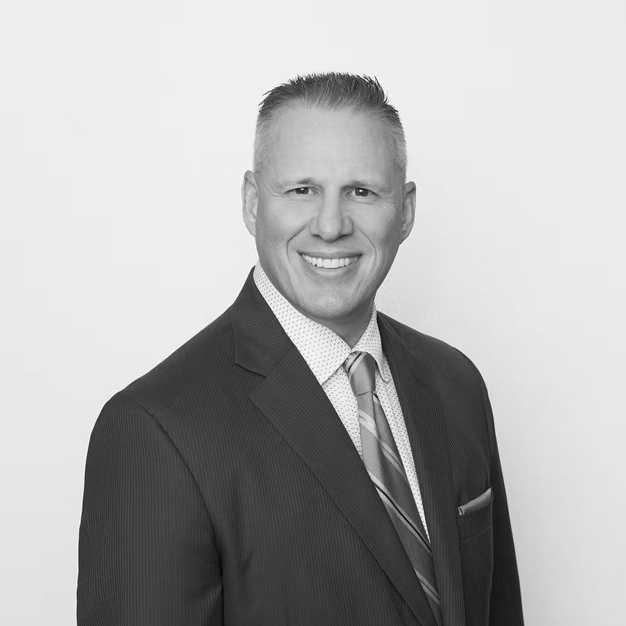 Rick Swaim