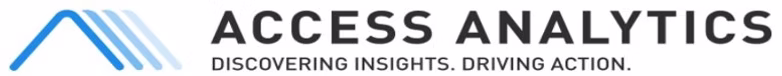 Access Analytics