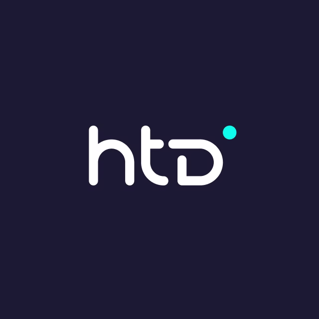 HTD