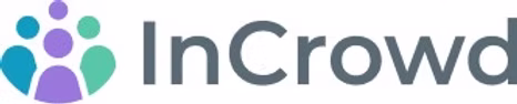 InCrowd