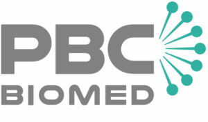 PBC