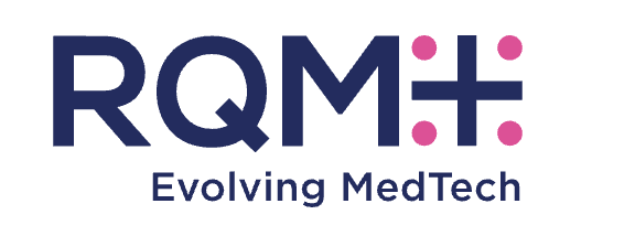 RQM+