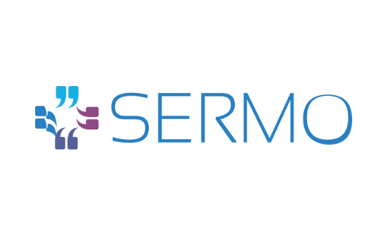 Sermo