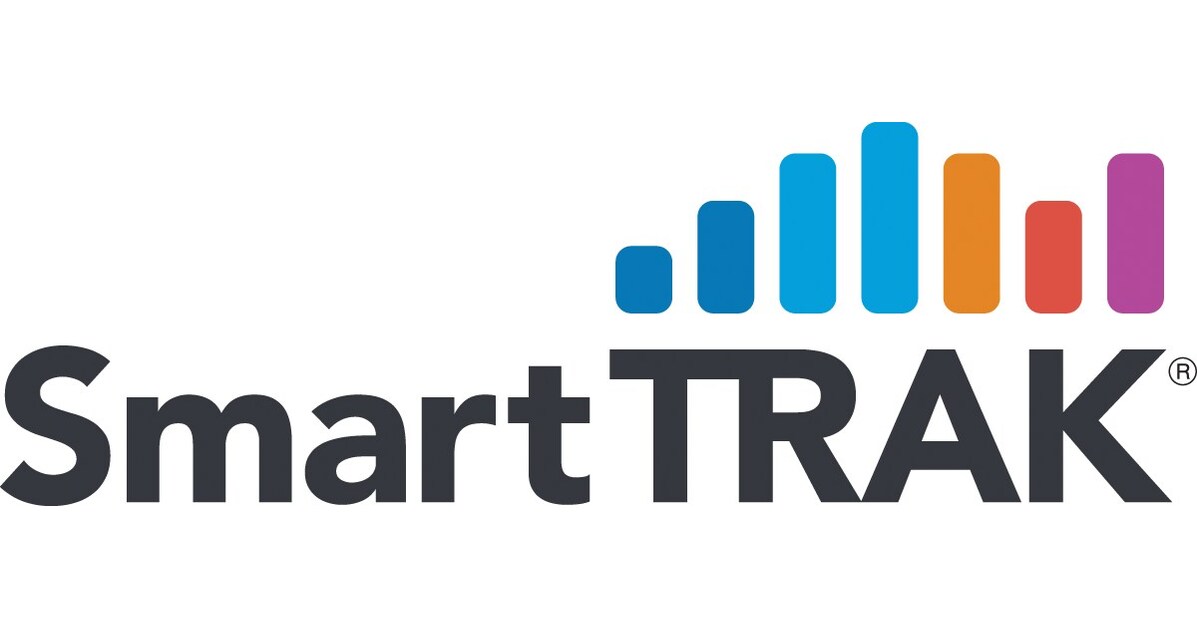 SmartTRAK